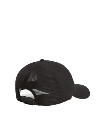 Casquette Homme TJM Heritage Trucker