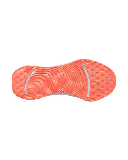 Chaussures de sport Femme WMNS NIKE MOTIVA Violet