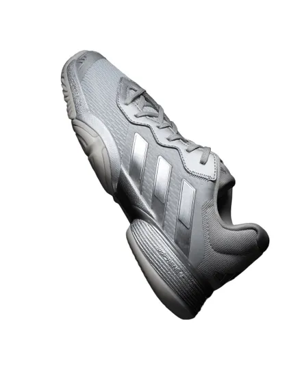 Chaussures Tennis Junior Barricade K