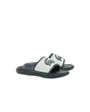 Sandales Slide Homme Serve Slide Dual 1254CMA