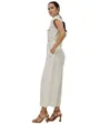 Combinaison Femme Overall Lightdenim