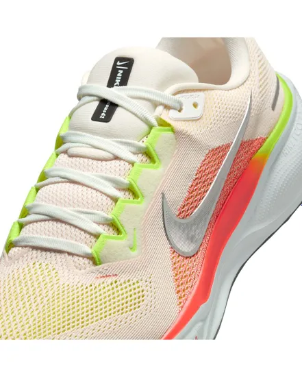 Chaussures de running Homme AIR ZOOM PEGASUS 41 Beige