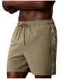 Shorts de bain Homme MEDIUM DRAWSTRING CO