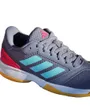 Chaussures de Sport Enfant Adidas Ligra 8 K