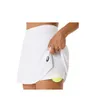 Jupe Femme Court Skirt
