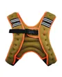 Gilet leste 5kg