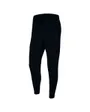 Pantalon homme M NSW TCH FLC JGGR Noir