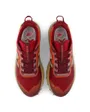 Chaussures de running Homme MRBTV1 Rouge
