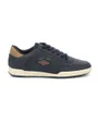 Chaussures Homme UM IPAM NET Bleu