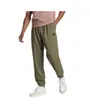 Pantalon Homme Adidas Essentials Small Logo Stanford