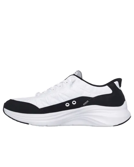 Sneaker Enfiler Homme Skechers Contour Foam Cozy Fit