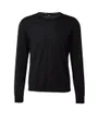 Pull Homme Leno-P