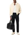 Chemise Homme Lacoste Woven Shirt