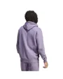 Sweat à capuche Homme M ALL SZN HDY Violet