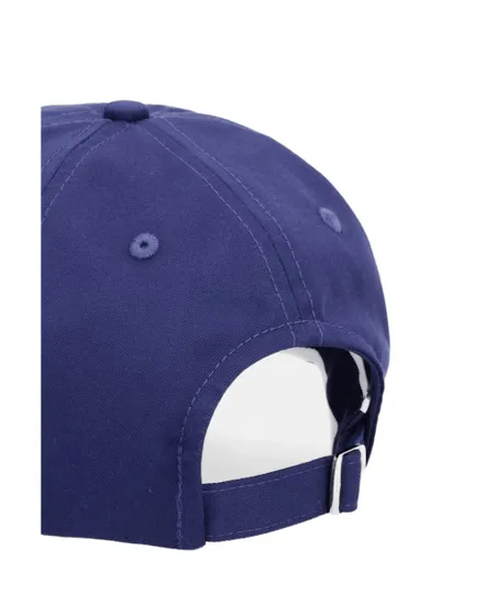 Casquette Femme TH Embroidered Cap