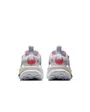 Chaussures de trail Femme W NIKE ZOOMX ZEGAMA TRAIL 2 Gris