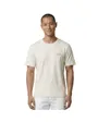T-shirt Homme JORFABRON