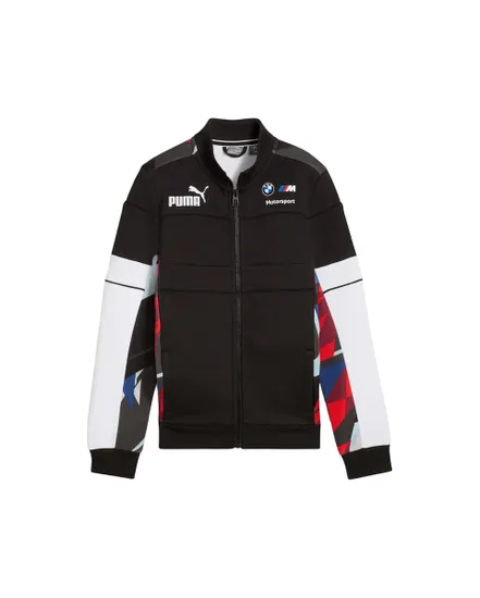 Veste Enfant BMW MMS Speed Driver