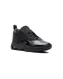 Chaussures Sneakers Homme Jordan Max Aura 6