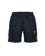 Short Homme SL GR WV SHT AD Bleu