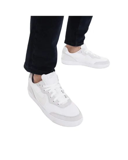 Chaussures Lifestyle Homme Tiempo Trainer