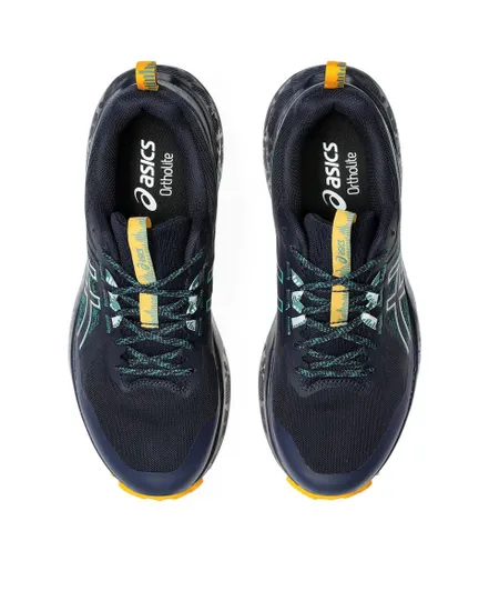 Chaussures de trail Homme GEL-SONOMA 8