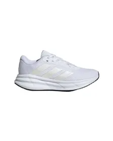 Chaussures de running Femme Galaxy 7