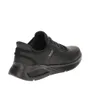Sneakers Homme Skechers Uno Lite Floating Steps