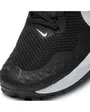 Chaussure de running Homme NIKE WILDHORSE 7 Noir