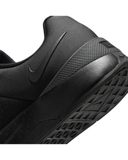 Chaussures Homme M NIKE MC TRAINER 4 Noir