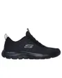Chaussures Homme SUMMITS/SORENZ Noir