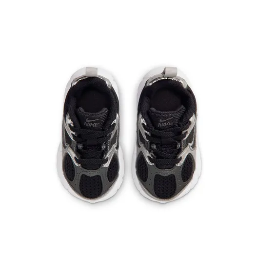 Chaussures Enfant NIKE V5 RNR E (TD) Noir