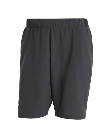 Short Homme Club