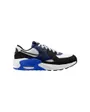 Chaussures Enfant NIKE AIR MAX EXCEE GS Noir