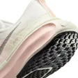 Chaussures de running Femme WMNS ZOOMX INVINCIBLE RUN FK 3