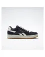 Chaussures Enfant RETRO MEGA Bleu