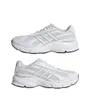 Chaussures Technochaos 2000 Femme Cloud White