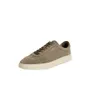 Chaussures Homme KIERAN TENN SDOBB Vert Foncé