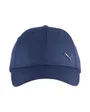 Casquette Baseball Garçon Junior Ess Metal Puma Cat B
