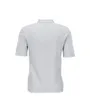 Polos Homme JJEGEORGE Knit Polo SS SN