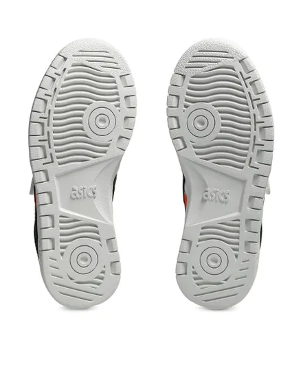 Chaussures Enfant JAPAN S PS Blanc