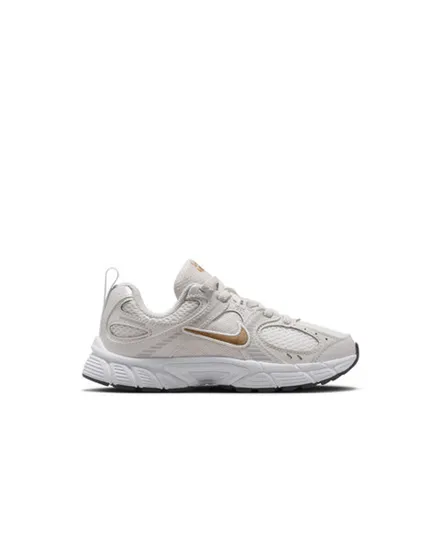 Chaussures Enfant NIKE V5 RNR (PS) Blanc