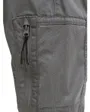 Pantalon Cargo Homme JPSTKANE River Tech Jogger