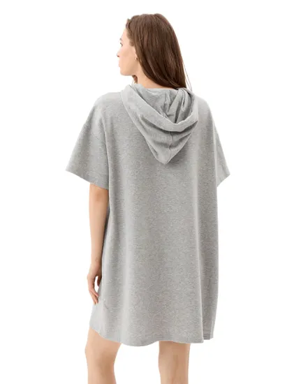 Robe Sweat Femme PCCHILLI Summer Noos