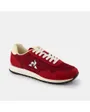Chaussures Homme ASTRA_2 MESH Rouge