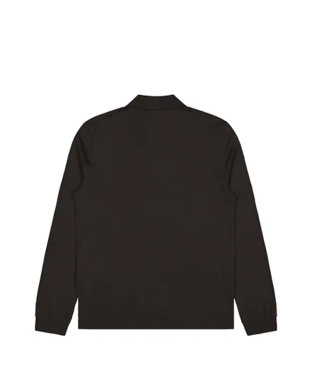 Polo Homme Lacoste Manches Longues