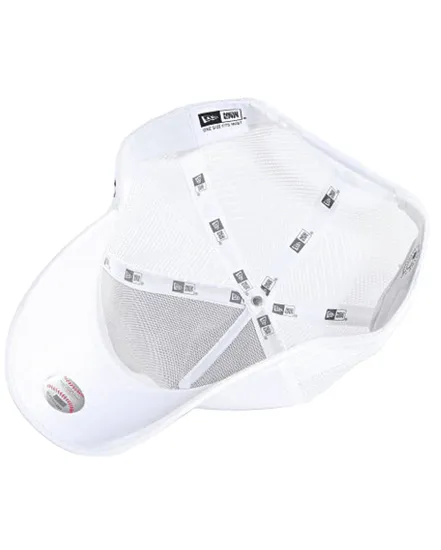 Casquette Homme Essentiel AF Trucker New York Yankees