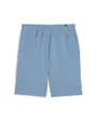 Short Homme FD ESS+2COL SHT 10 Bleu