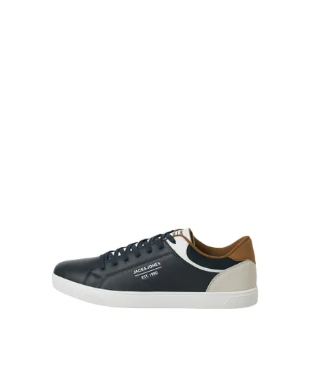 Baskets Homme JFWJORDAN SNEAKER SN