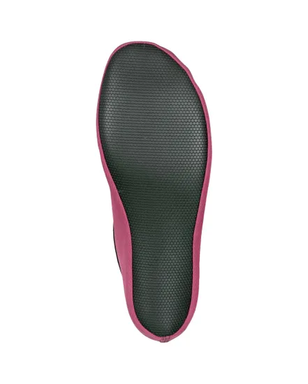 Chaussettes De Piscine Fille Pool Grip Jr